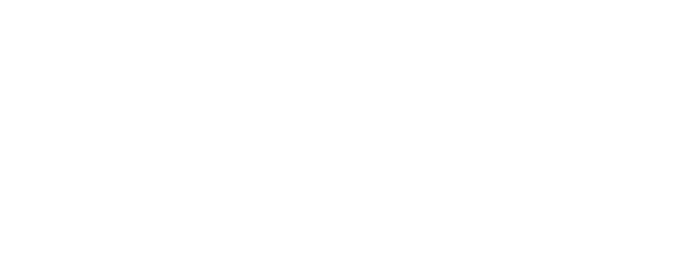 Arenal Hackathon Logo