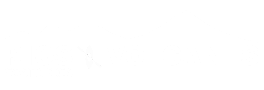 Rivers & Volcanoes