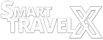 SmartTravelX