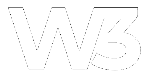 W3